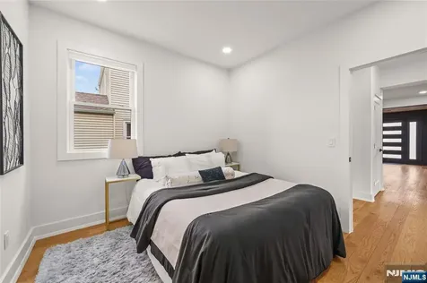 10 Marilyn Place Clifton NJ 07011