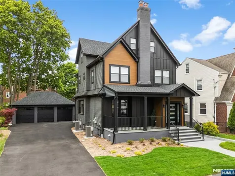 10 Marilyn Place Clifton NJ 07011