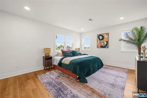 10 Marilyn Place Clifton NJ 07011
