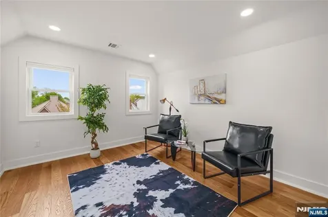 10 Marilyn Place Clifton NJ 07011