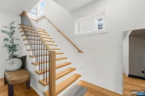 10 Marilyn Place Clifton NJ 07011