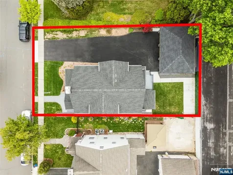 10 Marilyn Place Clifton NJ 07011