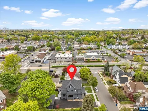 10 Marilyn Place Clifton NJ 07011