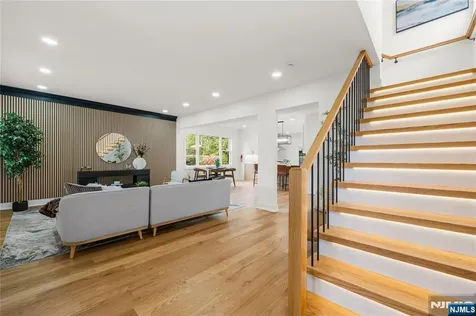 10 Marilyn Place Clifton NJ 07011