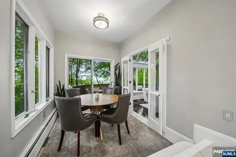 3 Kips Ridge Montclair NJ 07042