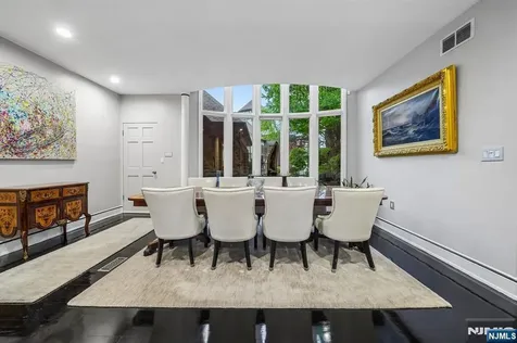 3 Kips Ridge Montclair NJ 07042