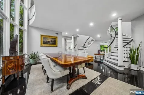 3 Kips Ridge Montclair NJ 07042