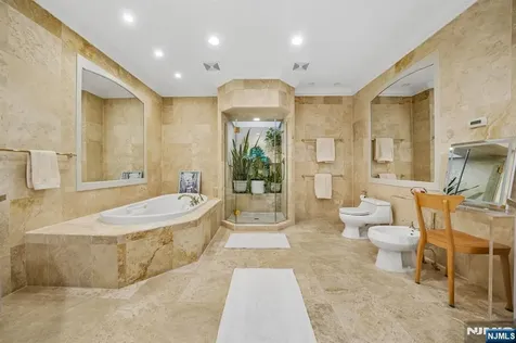 3 Kips Ridge Montclair NJ 07042