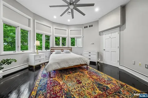 3 Kips Ridge Montclair NJ 07042
