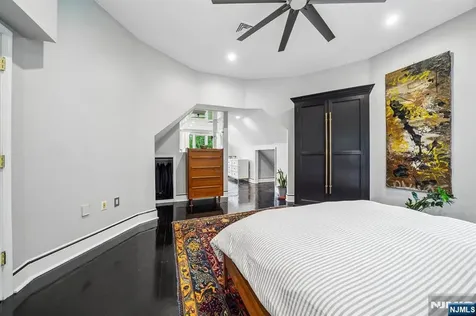 3 Kips Ridge Montclair NJ 07042