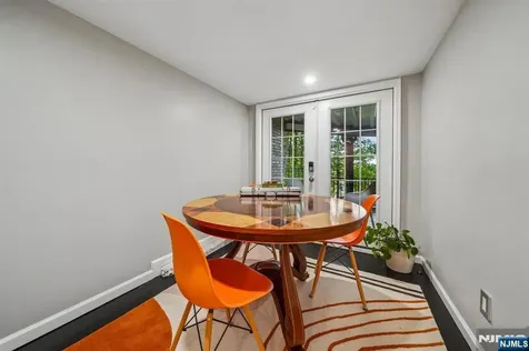 3 Kips Ridge Montclair NJ 07042