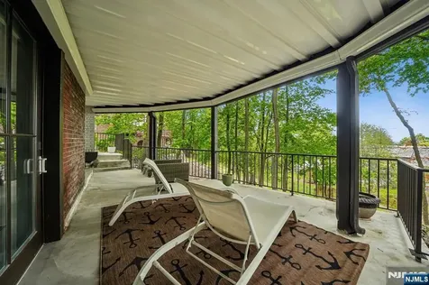 3 Kips Ridge Montclair NJ 07042