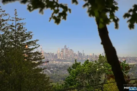3 Kips Ridge Montclair NJ 07042