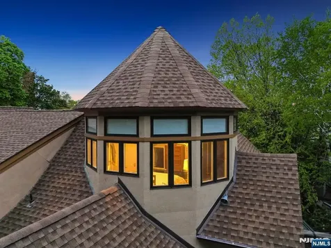3 Kips Ridge Montclair NJ 07042