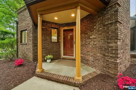 3 Kips Ridge Montclair NJ 07042