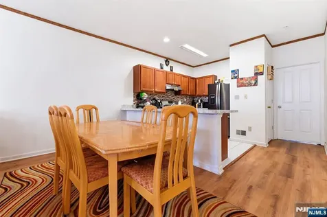 44 Prospect Street East Orange NJ 07017