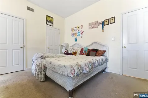 44 Prospect Street East Orange NJ 07017