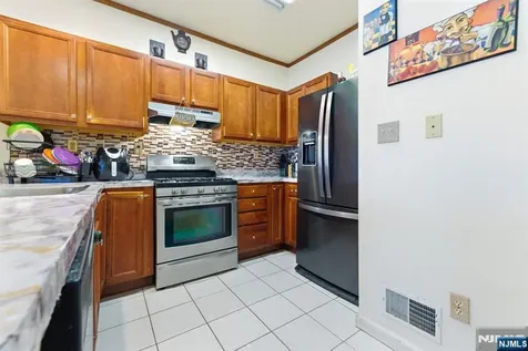 44 Prospect Street East Orange NJ 07017