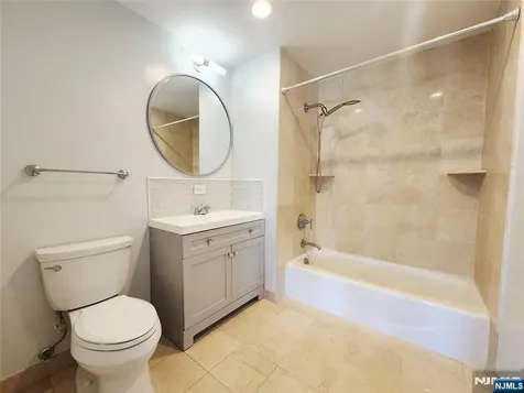 800 12th Street Palisades Park NJ 07650
