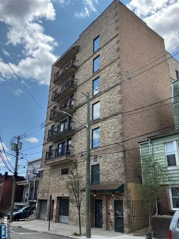 315 7th Street Union City NJ 07087