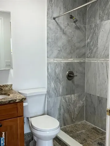 315 7th Street Union City NJ 07087