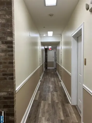 315 7th Street Union City NJ 07087