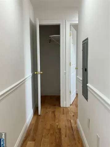 315 7th Street Union City NJ 07087