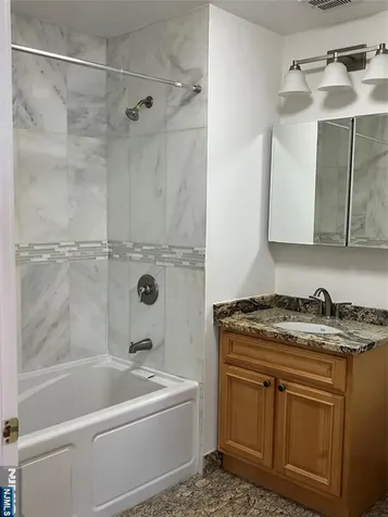 315 7th Street Union City NJ 07087
