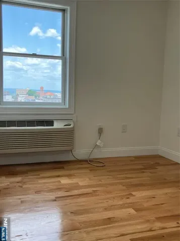 315 7th Street Union City NJ 07087
