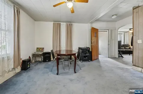 86 Burchard Avenue East Orange NJ 07017