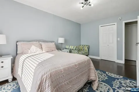 150 Overlook Avenue Hackensack NJ 07601