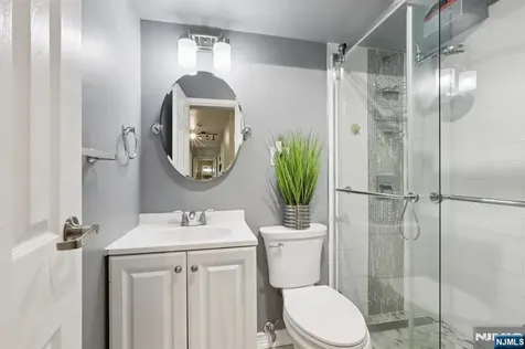 150 Overlook Avenue Hackensack NJ 07601