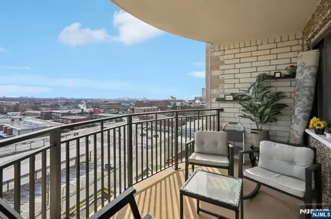 150 Overlook Avenue Hackensack NJ 07601