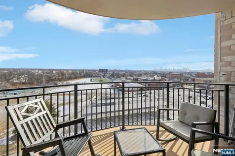 150 Overlook Avenue Hackensack NJ 07601