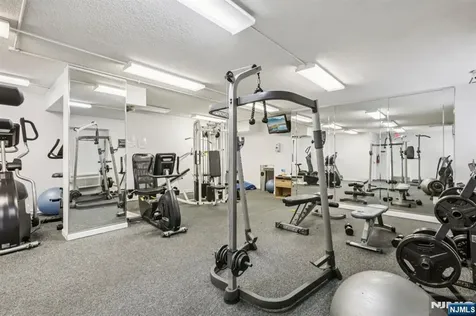 150 Overlook Avenue Hackensack NJ 07601