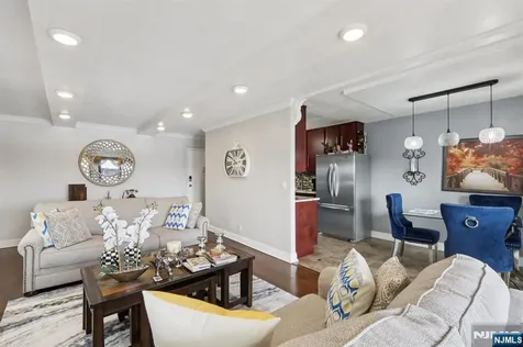 150 Overlook Avenue Hackensack NJ 07601