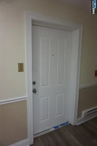 315 7th Street Union City NJ 07087