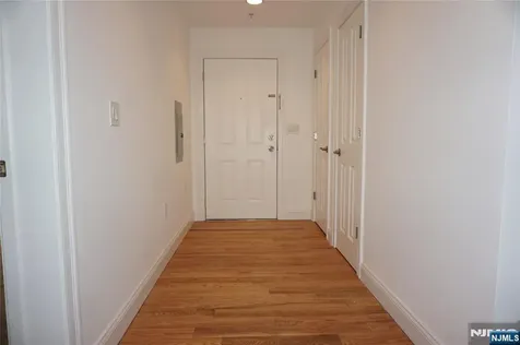 315 7th Street Union City NJ 07087