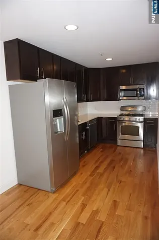 315 7th Street Union City NJ 07087