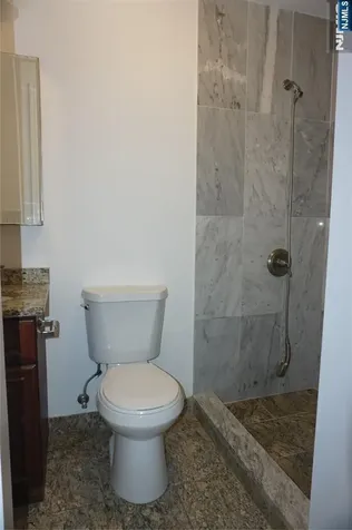 315 7th Street Union City NJ 07087