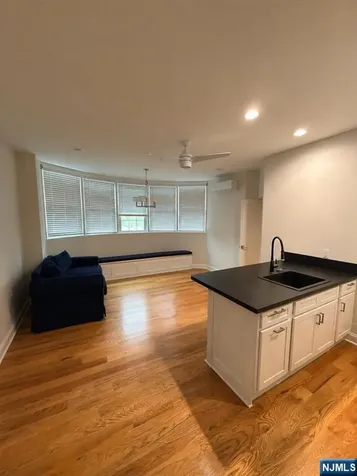 4 Park Street Harrington Park NJ 07640