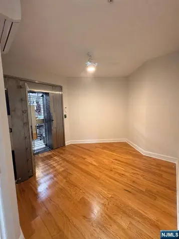 4 Park Street Harrington Park NJ 07640
