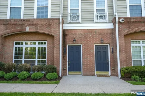 1012 Cunningham Court Belleville NJ 07109