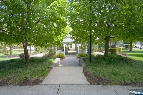 1012 Cunningham Court Belleville NJ 07109