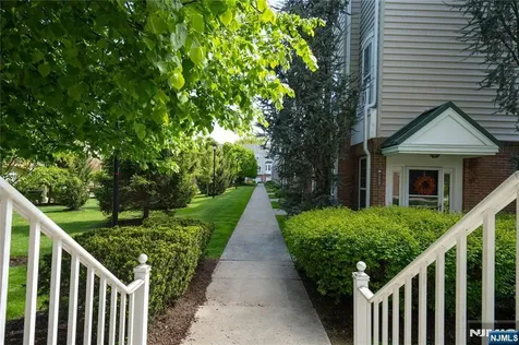 1012 Cunningham Court Belleville NJ 07109