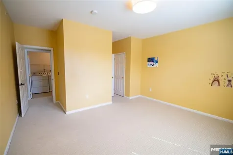 1012 Cunningham Court Belleville NJ 07109