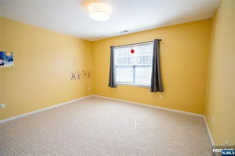1012 Cunningham Court Belleville NJ 07109