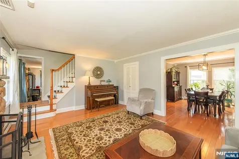 63 Ramapo Road West Milford NJ 07421