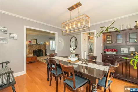 63 Ramapo Road West Milford NJ 07421