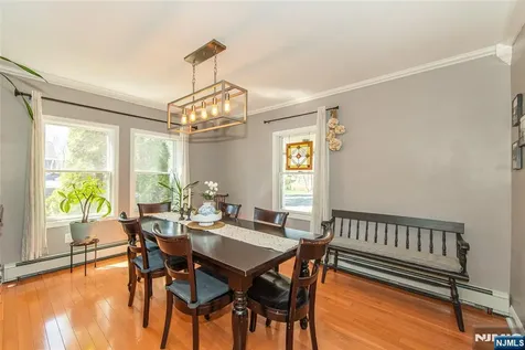 63 Ramapo Road West Milford NJ 07421